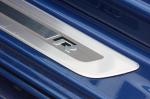 Volkswagen Golf R 2012 года